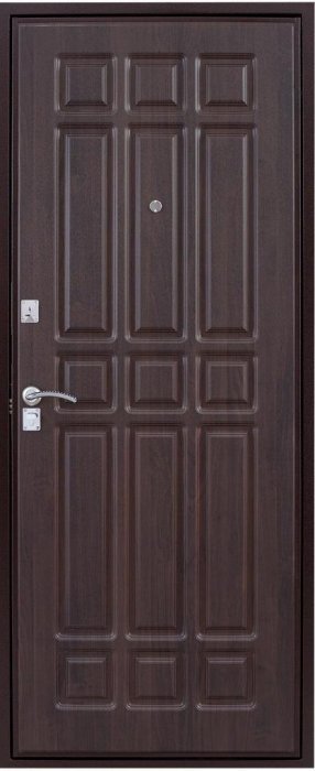 Товар Дверь ЗД Дачник DIS001274