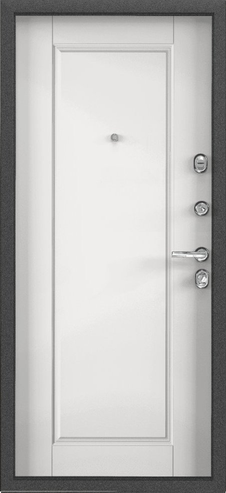 Товар Цербер 13 Штамп B-14 DIS007308