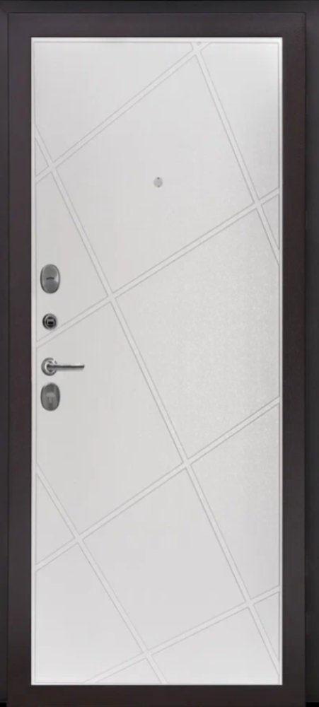 Товар Дверьберг КЛАССИК S DIS007296