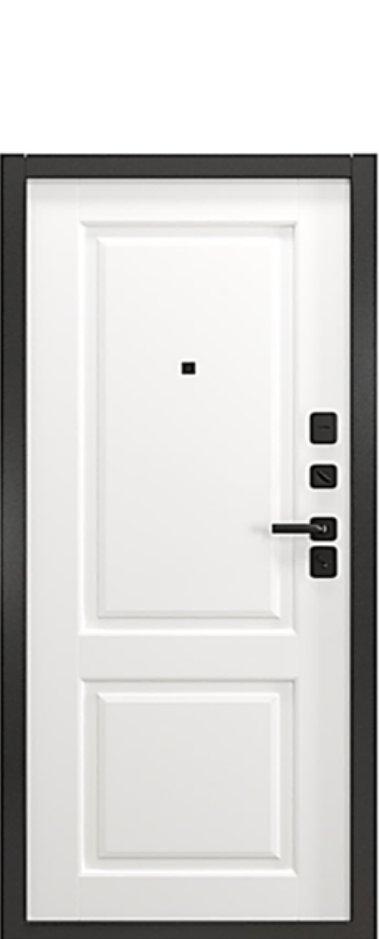 Товар Титан Дорс Эталон Новый город Аскуро DIS007221