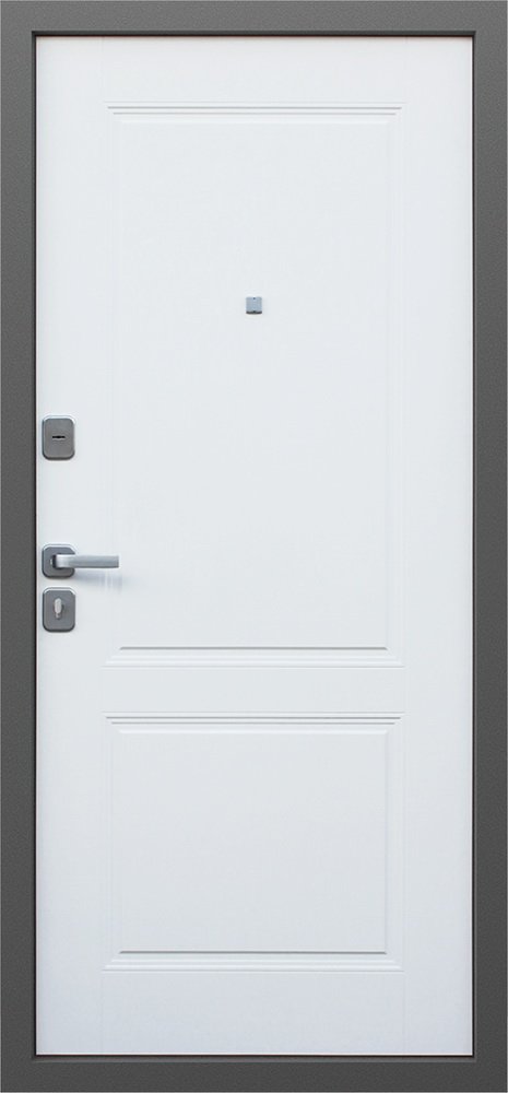 Товар Дверь Арсенал DIS006483