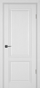 Товар Межкомнатная дверь PSU-38 Белое дерево