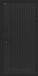 Дверь BN-06 DIS006817 фото