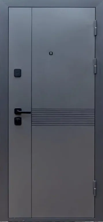 Товар Дверь Цербер Lang-yue кроме 86 правых DIS007135