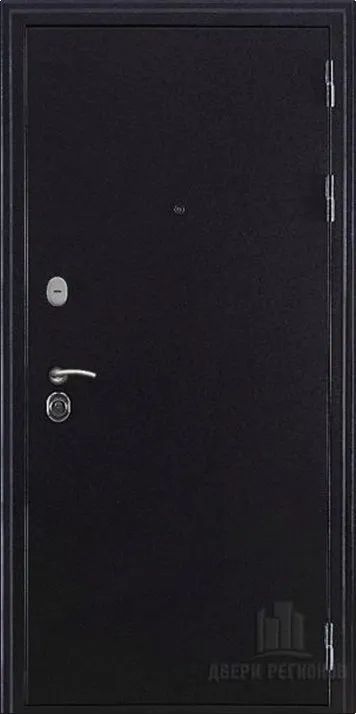 Товар Дверь СПАРТАК СТАНДАРТ БЕЛЁНЫЙ ДУБ DIS006949