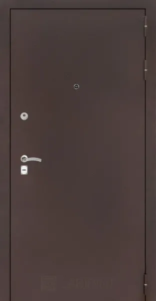 Товар Дверь CLASSIC антик медный DIS006225