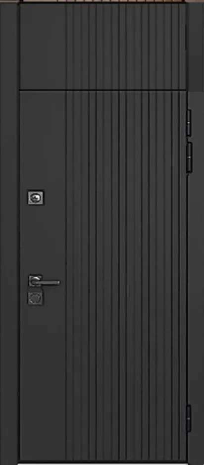 Товар Титан Дорс Эталон- Энигма Ф Оскуро DIS007229