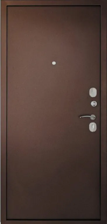 Товар Дверь Иртыш DIS006402